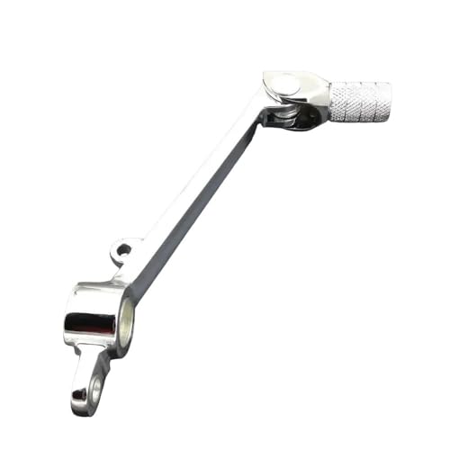 Accessoires moto commande au pied levier vitesse pliable CBR 600