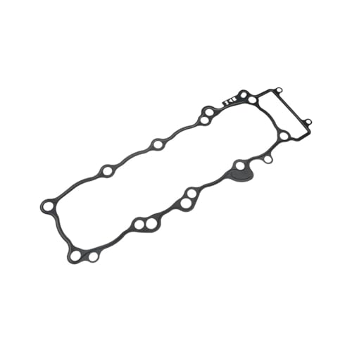 Joints moto for R1 YZF-R1 couvercles d'embrayage entretien pour la piste