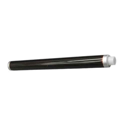 Tambour OPC DK 5231 haute précision pour impression nette Kyocera