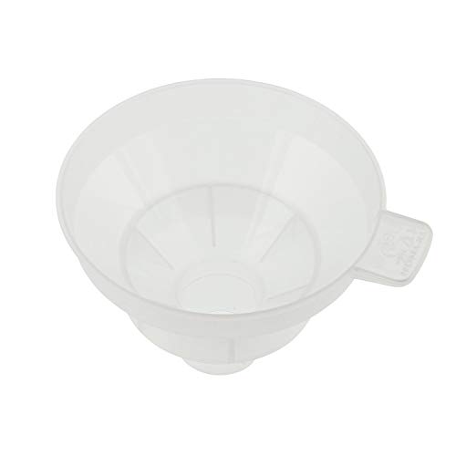 Amazon.co.uk Best Sellers The most popular items in Dishwasher