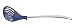 Produktbild Tramontina 25752-110 MOVIN Küchenhelfer, Nylon, blau