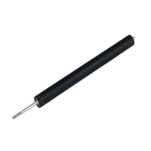 Rouleau de pression de fusion inférieur IR1022 pour Canon IR1024 manchon