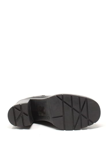 Bottines anti fatigue Cinzia Soft BL211 001 noir taille 40 - 4