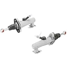 VALEO SERVICE 804830 Clutch Cmc