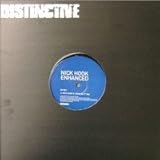Distinctive