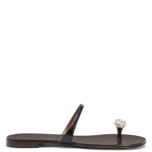Giuseppe Zanotti, Icon Ring