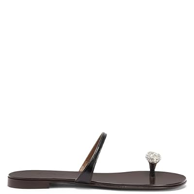 Giuseppe Zanotti, Icon Ring