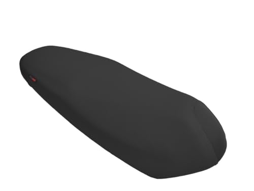 Housse de selle pour Honda Lead 100 réparer une assise abîmée