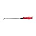 Eclipse Tools 800-025, Screwdriver, 2 x 200mm (Pack of 40 pcs)
