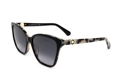 Kate Spade Amiyah G S Gafas, 807, 56 Para Mujer Kate Spade Amiyah G S Gafas, 807, 56 Para Mujer