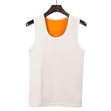 Zoom IMG-2 ulafbwur base vest invernale gilet Zoom IMG-2 ulafbwur base vest invernale gilet