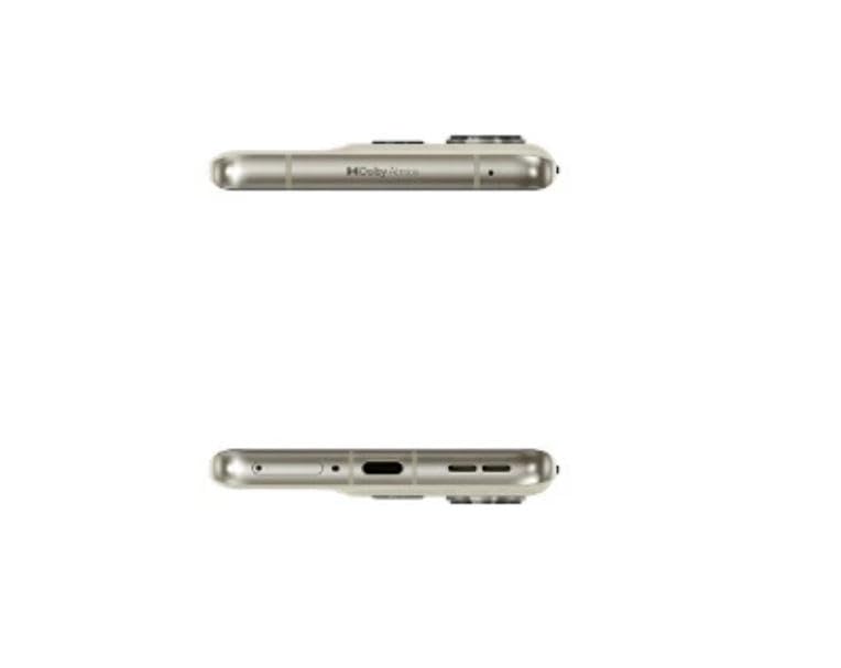 Amazon | SoftBank版 edge 50s pro 8GB/256GB 本体 SIMフリー スマホ