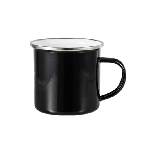 MJKQ9 �z�E���E �}�O�J�b�v ������� �}�O �R�b�v �G�i�����J�b�v �u���b�N �z�[���[ ���� ����ɂ��� �L�����v �A�E�g�h�A �L�����v�p�i ������ ��e�� �R�[�q�[ �g�� �W���[�X���� �J�t�F�I�� �X�[�v�J�b�v �R�[�q�[�J�b�v �e�B�[�J�b�v �s�N�j