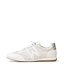 MKT/es Wonders Deportivas Brit Blanco para Mujer Blanco 41