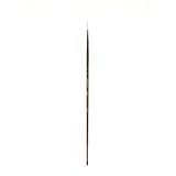Seneca Artist Brush, Liner 1 (1700L-1) by Willow Wolfe,...