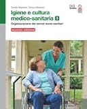 Materiale Didattico Premium composto da: Materiale Didattico Base, 1 Matita , 1 Gomma, 3 Penne, 1 Correttore a Nastro ,1 Evidenziatore , 1 Portadocumenti Formato A4
