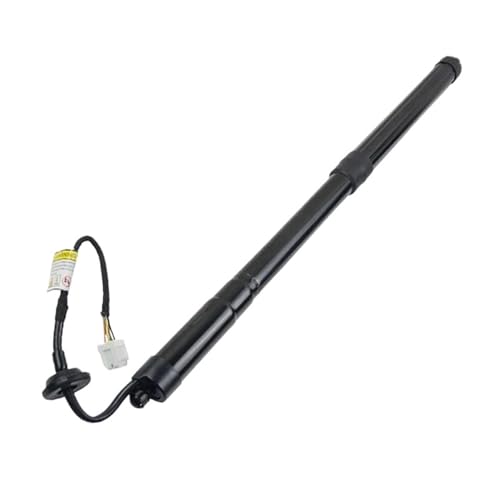 Vérin de hayon électrique pour X-Trail et Rogue 2014-2020