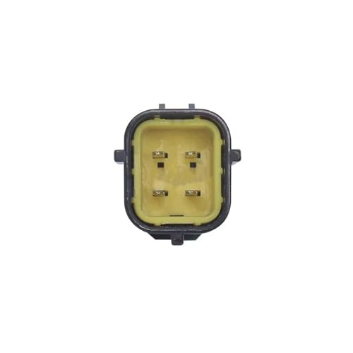 Sonde Lambda pour Chevrolet Matiz capteur O2 96415639