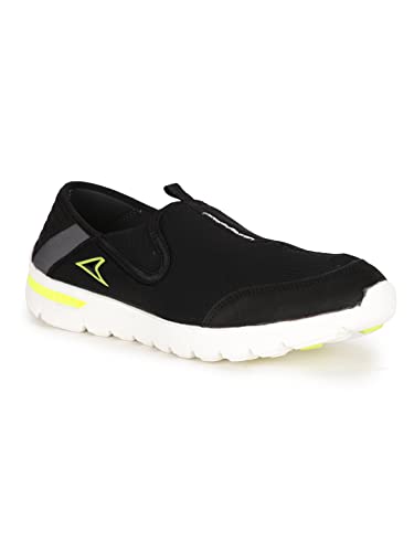Image of Power Men's N Walk Calm Walking Shoes
