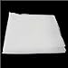 Ripstop Gauze Water Nylon Filter Mesh, 1/5/10 Meter Coffee Wine Mesh Fabric Industrial Filter Cloth 1pc(1M*10M*300 MESH)