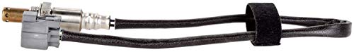 Sensor de Oxígeno Bosch 18066 Premium OE miniatura 2