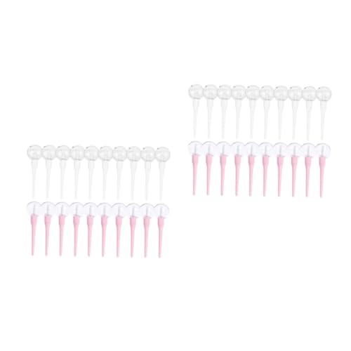 POPETPOP 20bvOX`[u  ̏Ȍge p lߑւ\ ėp\ȃ`[u |bv^ bvIC[ KRpNgfUC