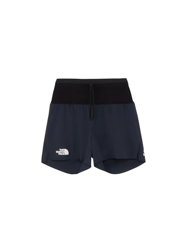 THE NORTH FACE ショートパンツエンデュリストレイルショート Enduris Trail Short レディース大人 NBW72571レディース