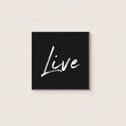 [XLOYP] G CeA A[gpl ǂ̊G |X^[ fUC04 Ǌ| \t@̔wi  Ǐ  C̊G l ʐ^ r[` A[g|X^[ JtF G u[  i iF EH[fR[V 70*70cm _