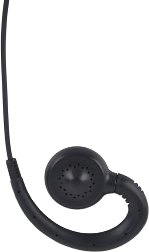 Auricular C-Swivel para CLP1010e y CLP446e con micrófono pack de 10 6