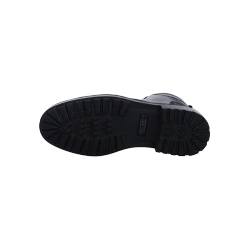 Image of ARA Men's Derby Oxford