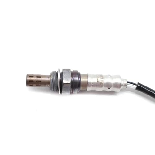 Sonde Lambda de précision capteur O2 amont 39210-37533 rapport air/carburant