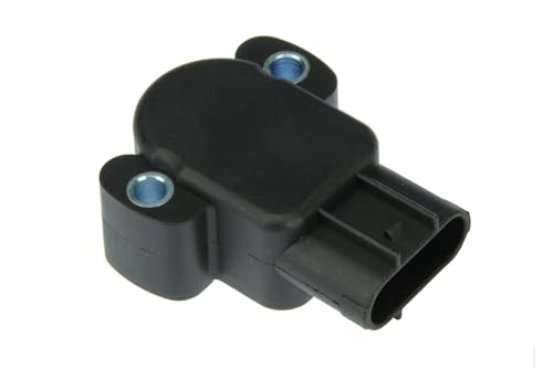 Throttle Position Sensor for Ford E-350 Econoline 1997-1998#keUY