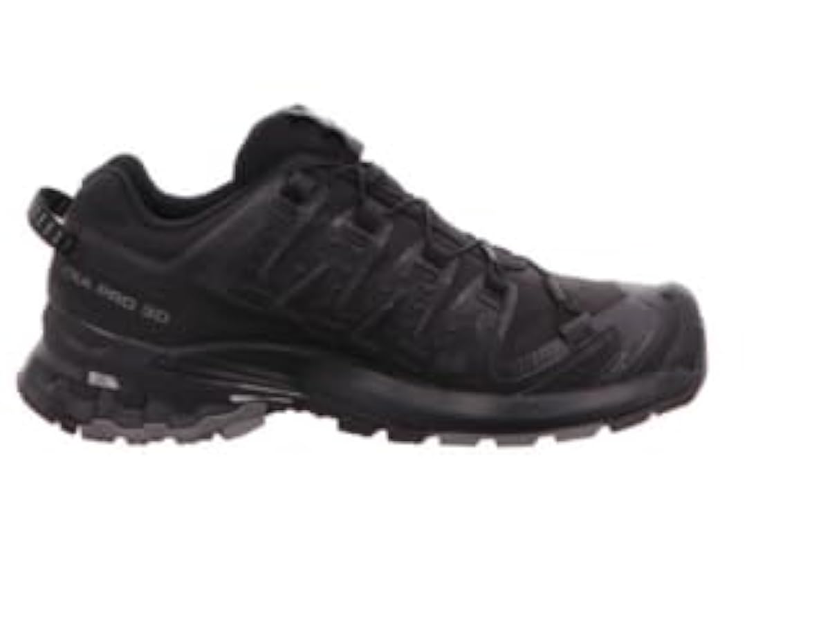 フィールドアース3D XA custom用ソールカバー未使用 フィールドアース3D XA custom用ソールカバー未使用 FIELD EARTH