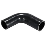 Tuyau Durite de Turbo Turbocompresseur Intercooler compatible pour C-MAX, FOCUS II et FOCUS C-MAX 1.8 TDCI - 1496238 4M516K863BC