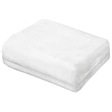 GALPADA Malla para Jardín Resistente Antipájaros y Mosquitos Barrera Protectora para Plantas Frutas y Flores Permite Paso de Agua y Aire Fácil de Cortar y Usar Huertos y Viveros