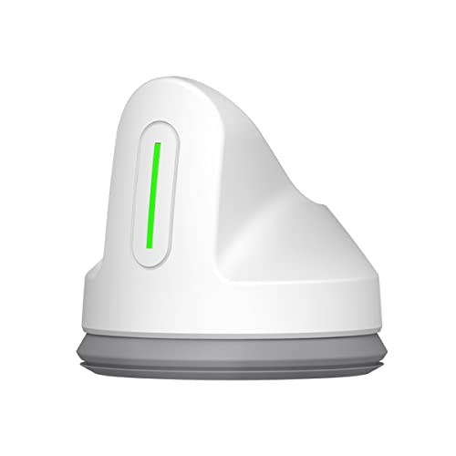 ClicBot Coding Robot Kits Accessories - ClicBot Suction Cup