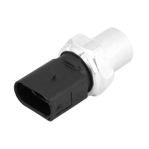 Capteur de pression de climatisation VW Golf 7 pour circuits de fluide 4H0959126A