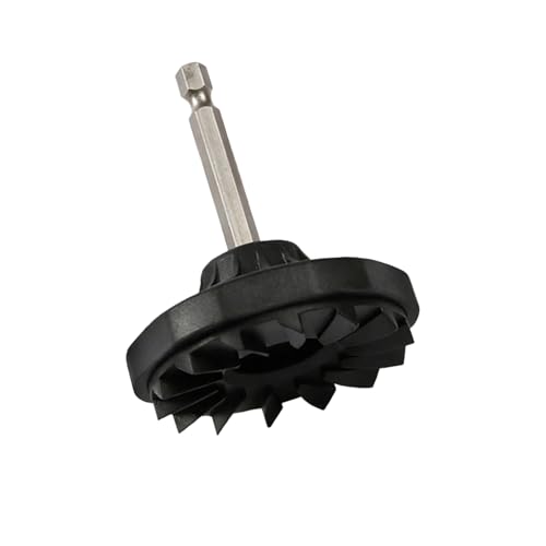 [̃ZbgAbvƃC[̐eՂɂ|[^uh쓮CXv[[ hCANZT[