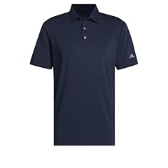 Collegiate Navy