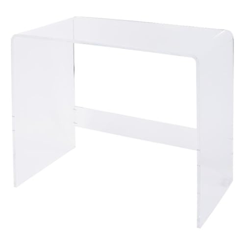 Return to product information