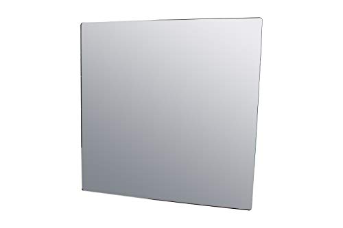 Marketing Holders Acrylic Mirror Sheet 24