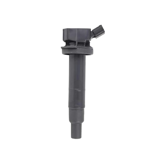 Bobine d'allumage pour voyager sereinement en Toyota Avalon V6 3.5L 2006 19070BZ030