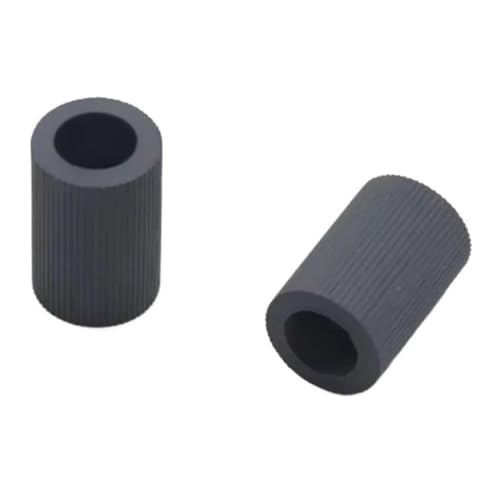 Pneu rouleau d'alimentation LY2093001 haute durabilité pour Brother HL 2270