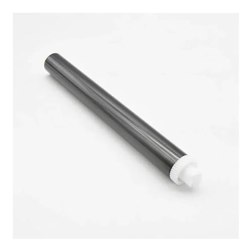Tambour OPC FS4300 pour imprimer vos rapports professionnels sans panne