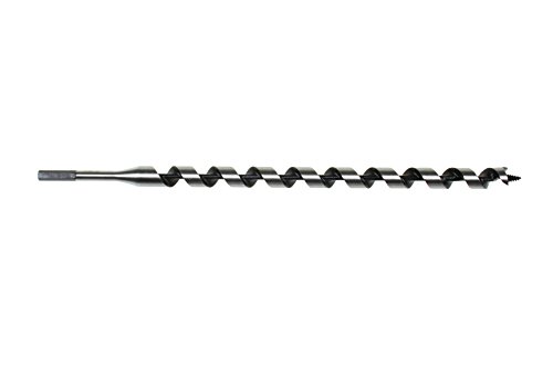 Irwin 10502765 19 x 400mm Auger Drill Bit