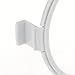 FJMQHU Cat Accessories Replacement,Self Cleaning,Collects Waste Accessory Parts Cat Litter Tray for, Pressure Ring