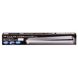 WFbNX NALED POWERIII 600 yybgpiz ds-1412313