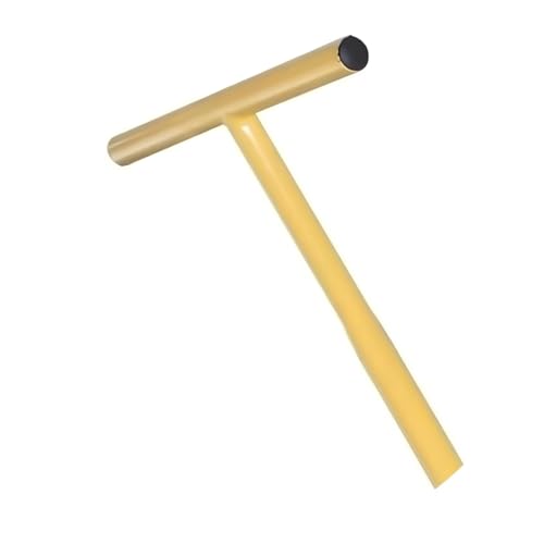 Carrinho Manual Puxador De Betoneira Mpb 400 Com Roda Pneumatica Menegotti