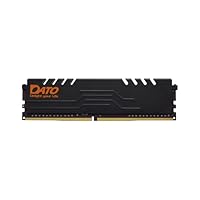 thatb1709043student メモリ32GB（16GB×2） thatb1709043student メモリ32GB（16GB×2） Amazon.co.jp