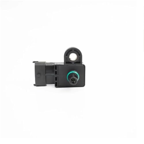 Capteur de Position du Volant pour rouler serein en Korando C 2.0L
